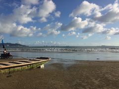 -糟粕醋·椰苑海南菜餐厅(亚龙湾天域酒店)