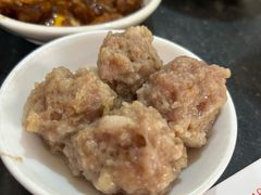 -品香排骨饭(羊官路店)