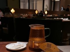 -江南厨子(万象天地店)