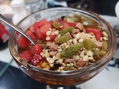 -节节香.成都非遗肥肠粉(总店)