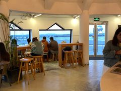 -ChanDu躔度咖啡(灯塔店)