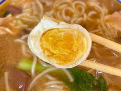 三鲜粉-邱芳粉店(迎宾大道旗舰店)