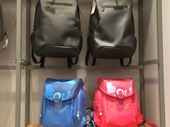 -小米之家(世博源店)