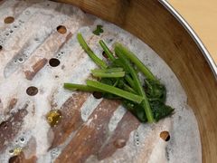 -鸡鸣汤包(红山动物园店)