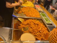 -周小亮丁家坡洋芋(全国总店)