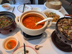 -阿五黄河大鲤鱼(英协路店)