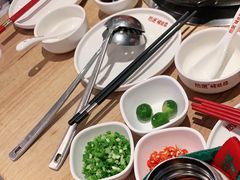 -好彩猪肚鸡(正弘城店)