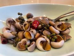 -岳各庄批发市场(西四环中路店)