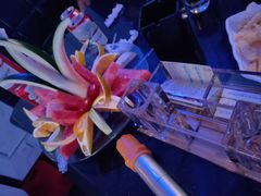 -皇马纯KTV(景田店)