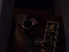 -泰之源足浴会所(玉环店)