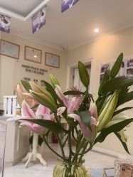 -静博士·养生养颜