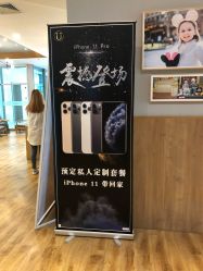 -尤尼可国际影像(万源分店)