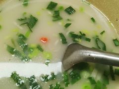 -长香源葫芦头梆梆肉(兴隆巷店)