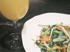 -宁邦·家宴·南京菜(红山动物园店)