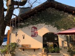 -村上春树