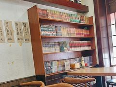 -胜代日本料理(云程巷小区店)