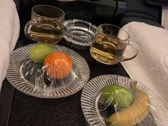 -汤臣健康生活·影院足道·SPA(东区店)