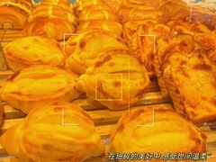 -巴莉甜甜(兴园小区店)