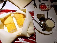王品台塑牛排(上海仙霞店)-王品牛排(上海仙霞店)