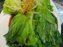 -禄粥·广府味·煲仔粥·宵夜·明档现做(江南西店)