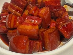 -明湖楼·经典鲁菜山东海鲜(大明湖店)