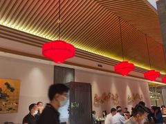 -金鸭季·北京烤鸭(深业上城店)