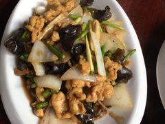 -德居源