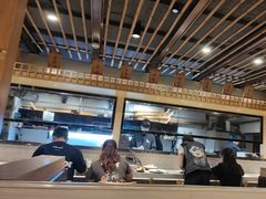 -赤稻·日式料理(禅城店)