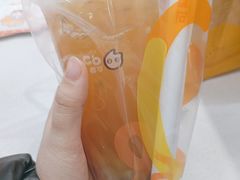 -CoCo都可(燕郊永旺店)