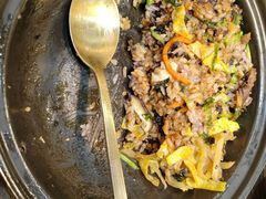 -釜山豚骨汤饭(芝罘万达广场店)