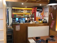 -匠太烧肉台日料理餐酒馆(三林店)
