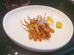-凤凰湘语(浦东旗舰店)