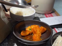 -蛙小侠(珠海华发商都店)
