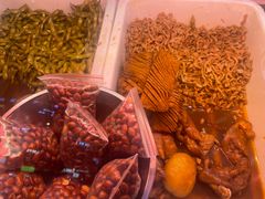 -刘记小花鸭霸王(曲塘路店)