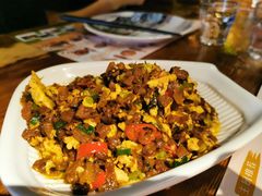 -胡桃里音乐酒馆(万科城市广场店)