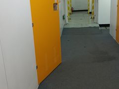 -安东易迷你仓自助寄存仓库(苏州桥店)