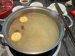 -八合里牛肉火锅(深圳光明大仟里二店)