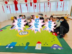 -范米乐成长中心