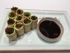-阿五黄河大鲤鱼(海尚店)