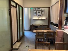 -长春堂顺时而饮(前门店)