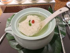 -王府茶宴(大观园总店)