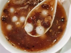 -百年尹氏汤包(湖南路狮子桥店)