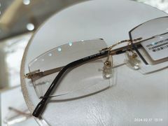 -曼哈顿商业广场(升龙广场店)