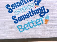 -DQ·蛋糕·冰淇淋(万象城店)