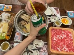 -披头士烧鸟居酒屋(王府井店)