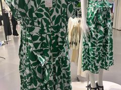 -ZARA HOME(长楹天街购物中心店)