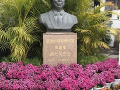 -鼓浪屿钢琴博物馆
