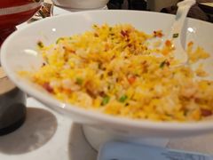 -大潮淮·淮扬菜(何园旗舰店)