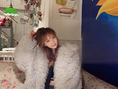 -秀儿家の小确幸花园西餐厅