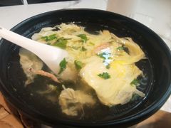 -高玛纳驴肉火烧(河间总店)